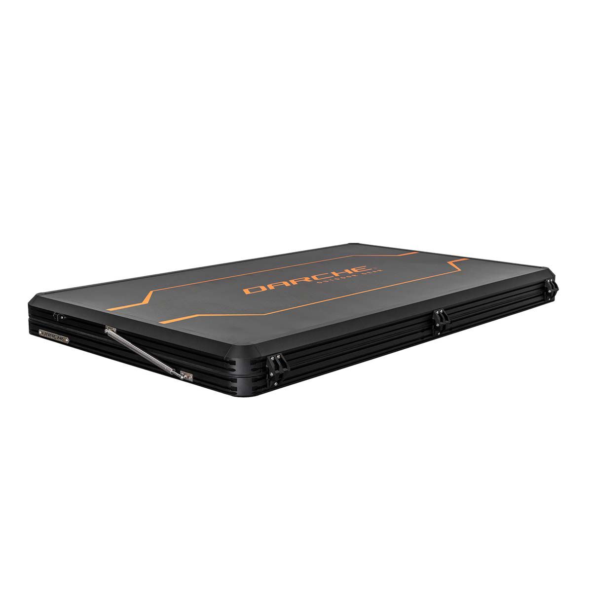 Darche Highland 1300 Roof Top Tent, , bcf_hi-res