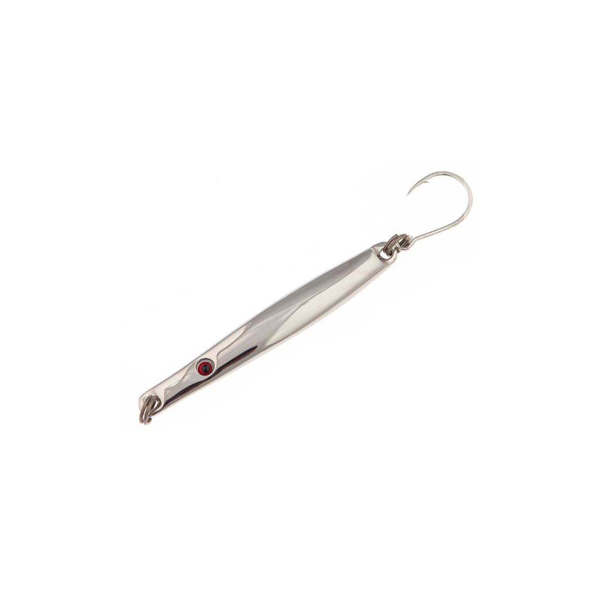 Richter Pelacus High Speed Casting Lure 28g, , bcf_hi-res