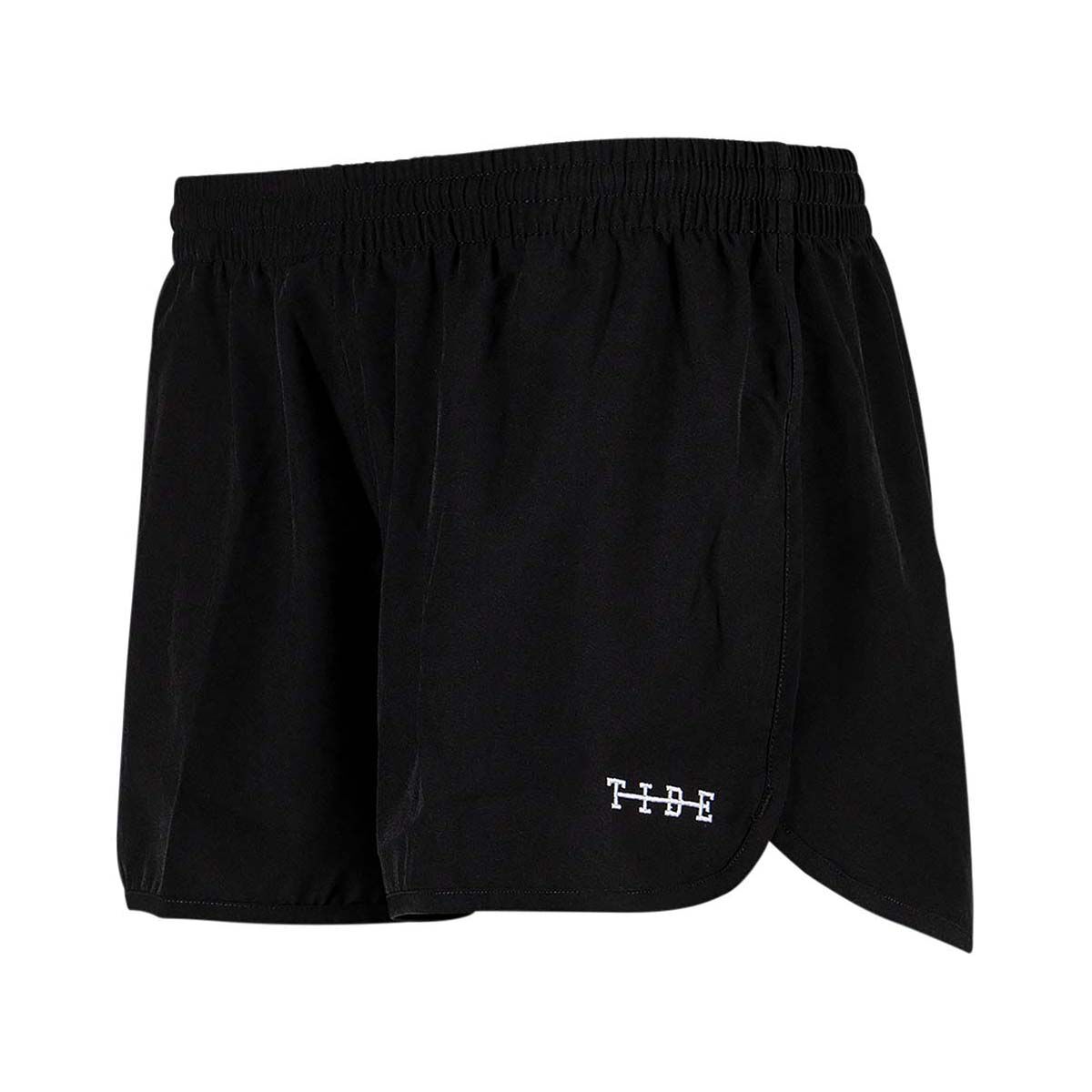 Tide Apparel Women's Active Shorts BCF