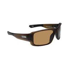 LXD Men's Pacific Polar Sunglasses, , bcf_hi-res