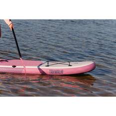 Tahwalhi Kahawai Sand 10'6" Inflatable Stand-Up Paddle Board, , bcf_hi-res