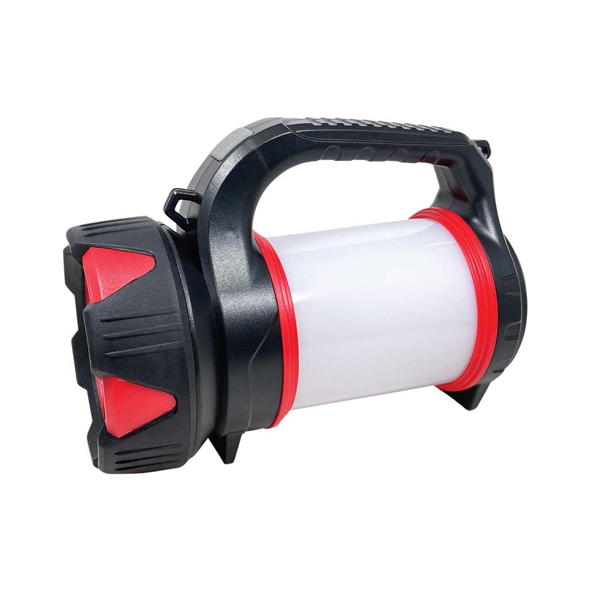 Lifegear Stormproof Spotlight 1200 Lumen, , bcf_hi-res