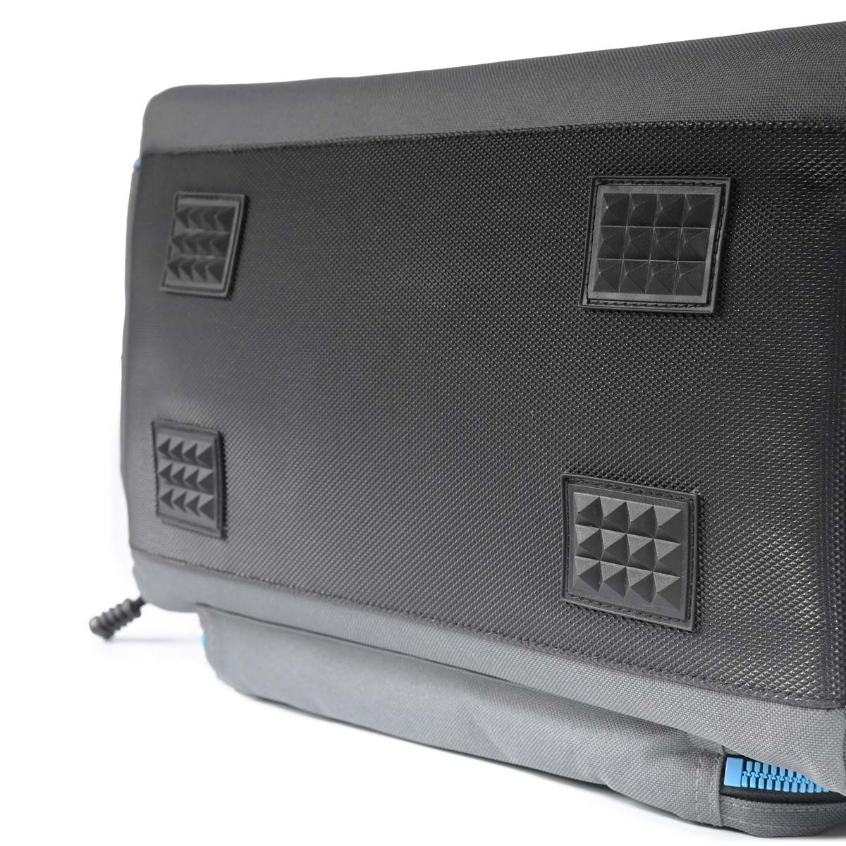 Pryml Standard Fishermans Tackle Bag, , bcf_hi-res