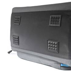 Pryml Standard Fishermans Tackle Bag, , bcf_hi-res