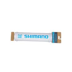 Shimano Brag Mat 1.5m, , bcf_hi-res