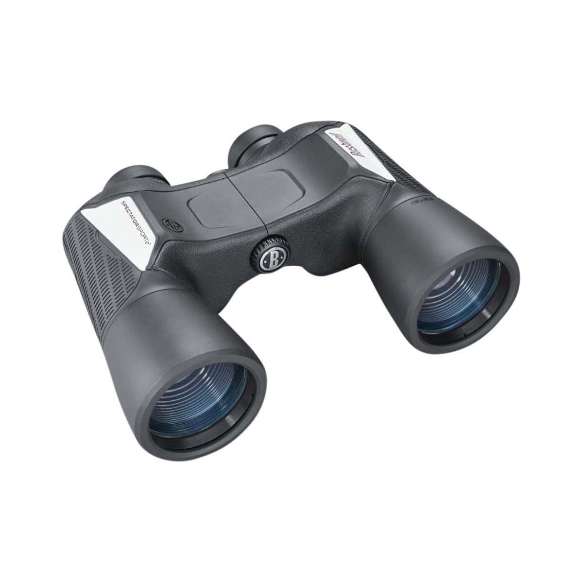 Binoculars bcf 2025