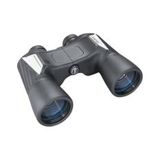 Bushnell Spectator Sport 10x50 Binoculars, , bcf_hi-res