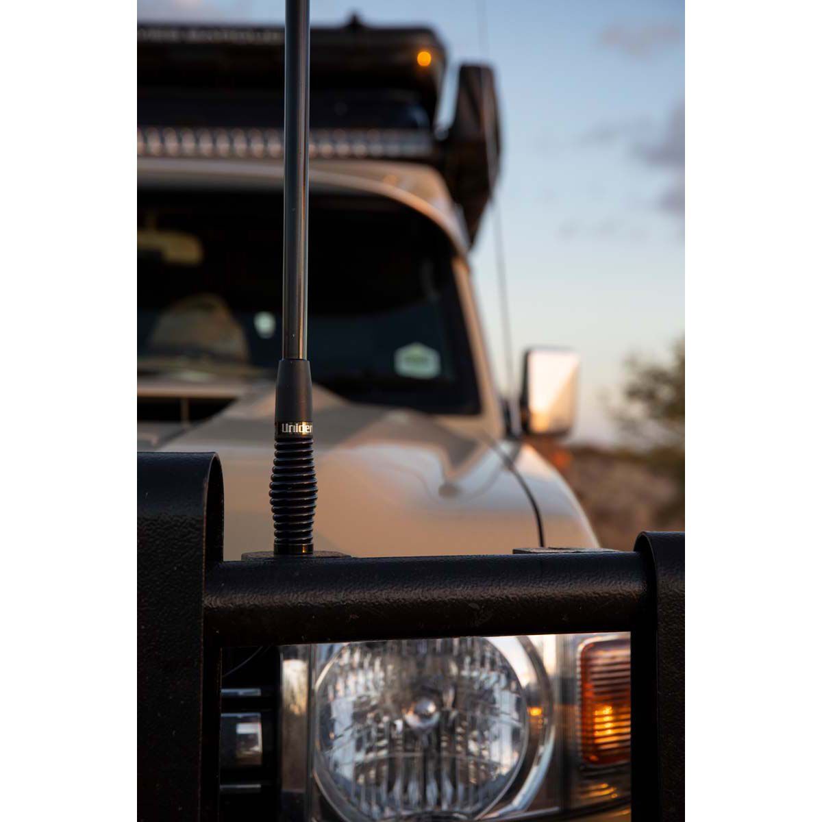 Uniden ATS450 UHF Antenna, , bcf_hi-res