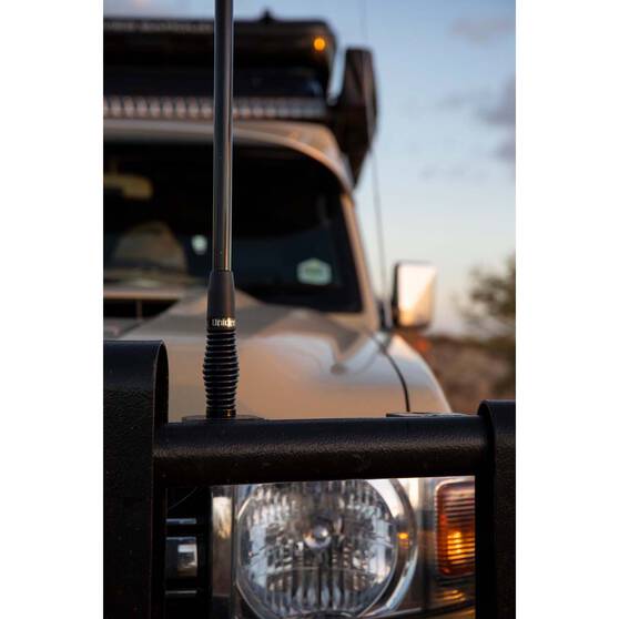 Uniden ATS450 UHF Antenna, , bcf_hi-res