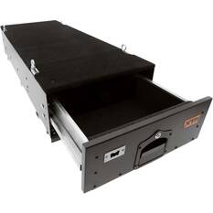 XTM 4x4 Ute Drawer, , bcf_hi-res