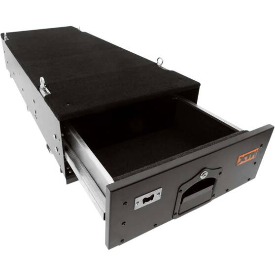 XTM 4x4 Ute Drawer, , bcf_hi-res