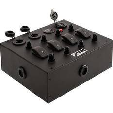 XTM 12V/24V Control Box, , bcf_hi-res