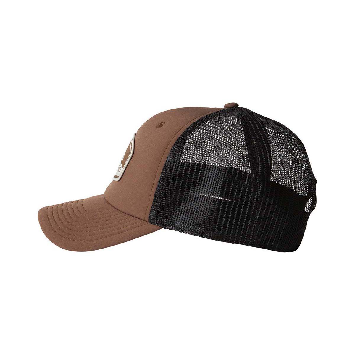 Quiksilver Waterman Men's Spear Back Cap, , bcf_hi-res