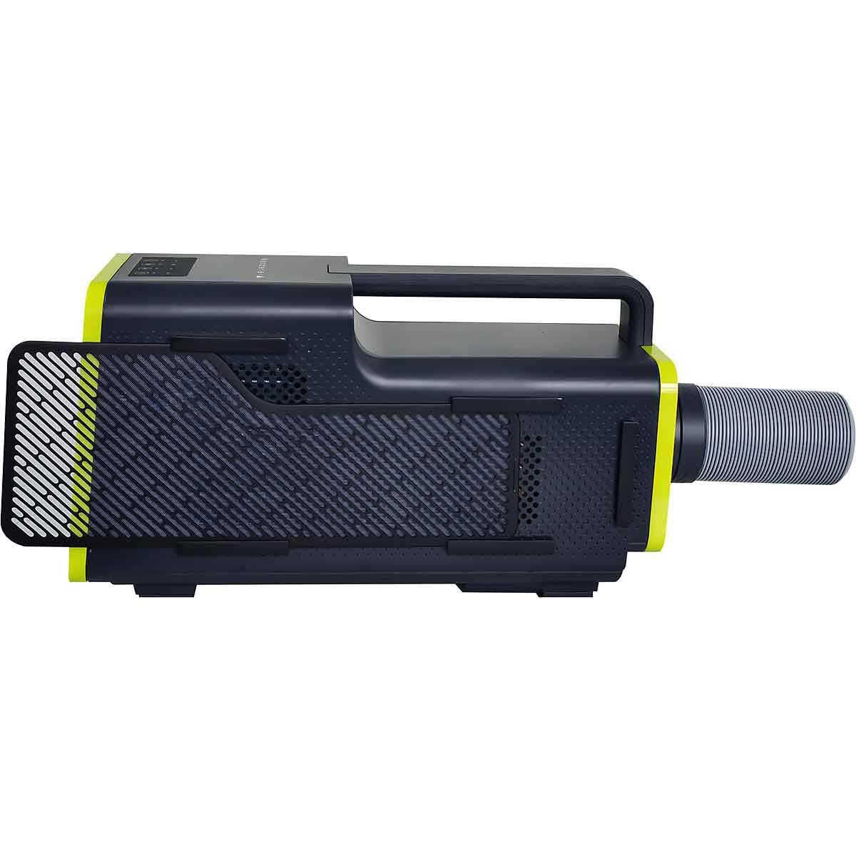 Wanderer Portable Air Conditioner 410W BCF