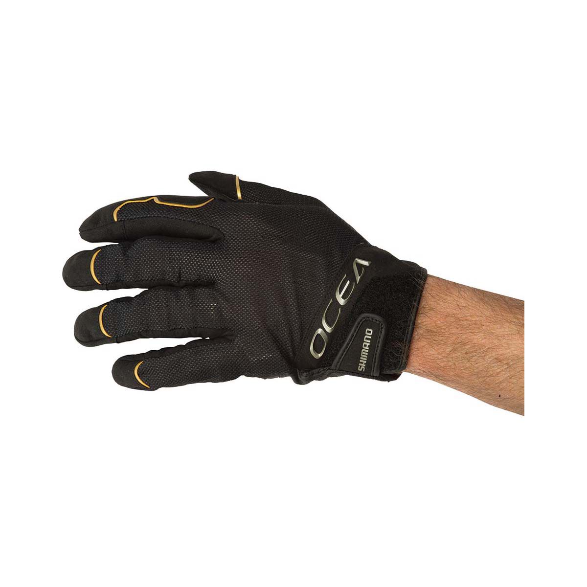 Fishing gloves sale bcf