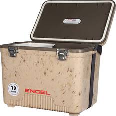 Engel 18L Cooler Drybox Grassland, Grassland, bcf_hi-res