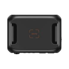 Bluetti AC180P 1800W Portable Power Station, , bcf_hi-res