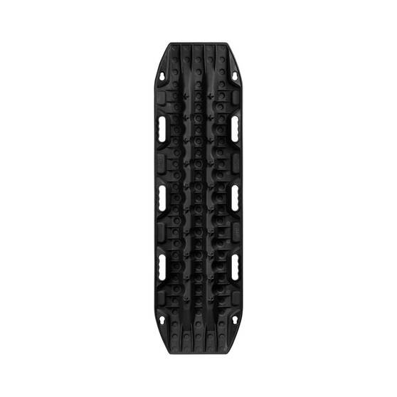 Maxtrax MKII Recovery Boards, , bcf_hi-res