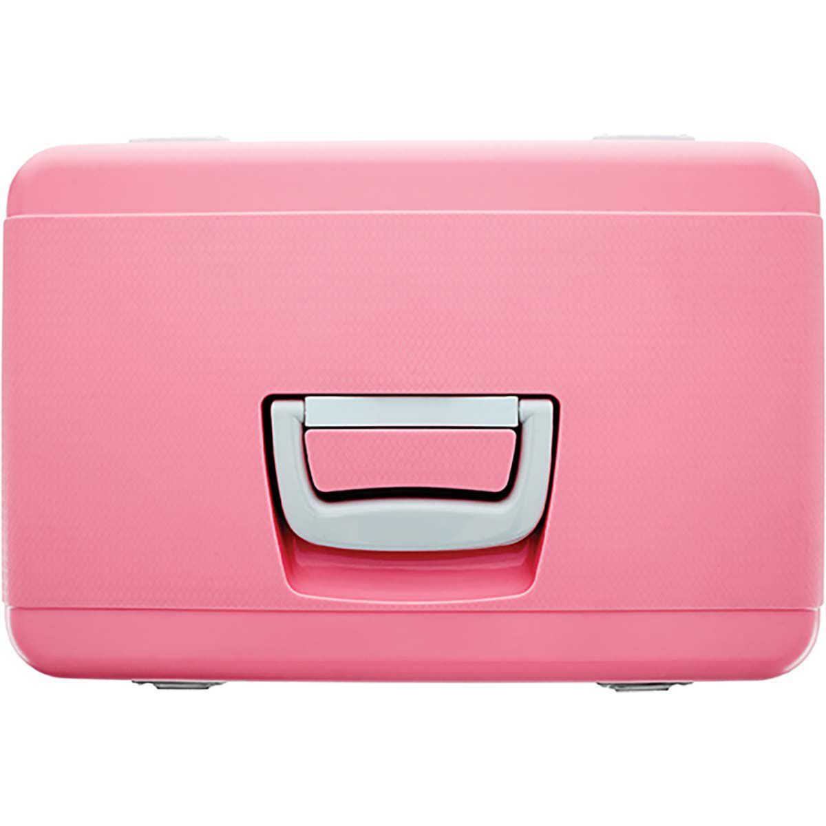 Pink shop esky bcf