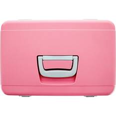 Engel 18L Cooler Drybox Pink, Pink, bcf_hi-res