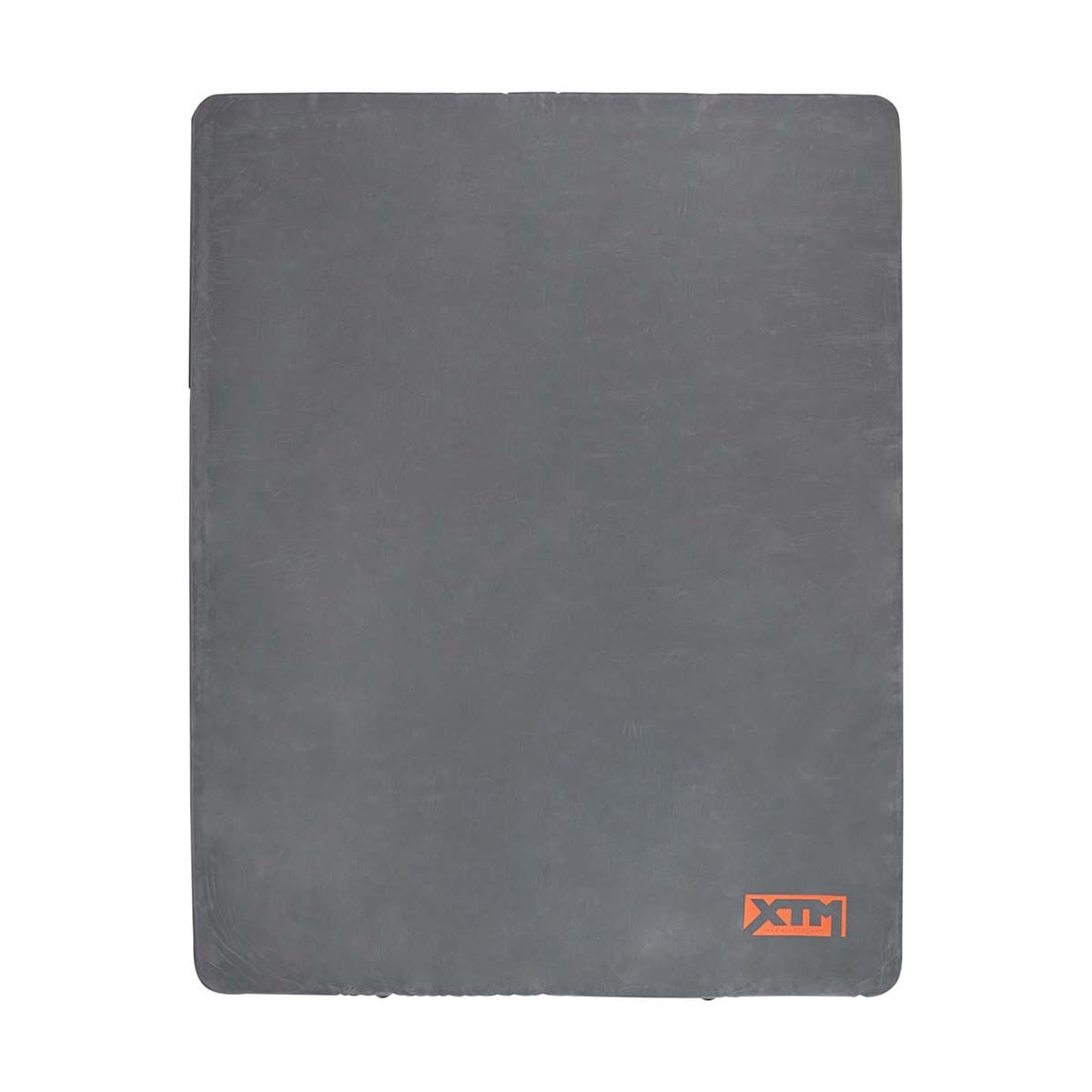 XTM 4x4 Self Inflatable Mighty Queen Mat, , bcf_hi-res