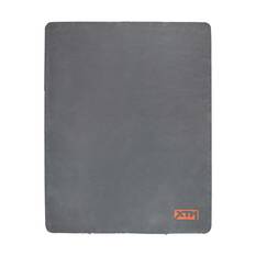 XTM 4x4 Self Inflatable Mighty Mat, , bcf_hi-res