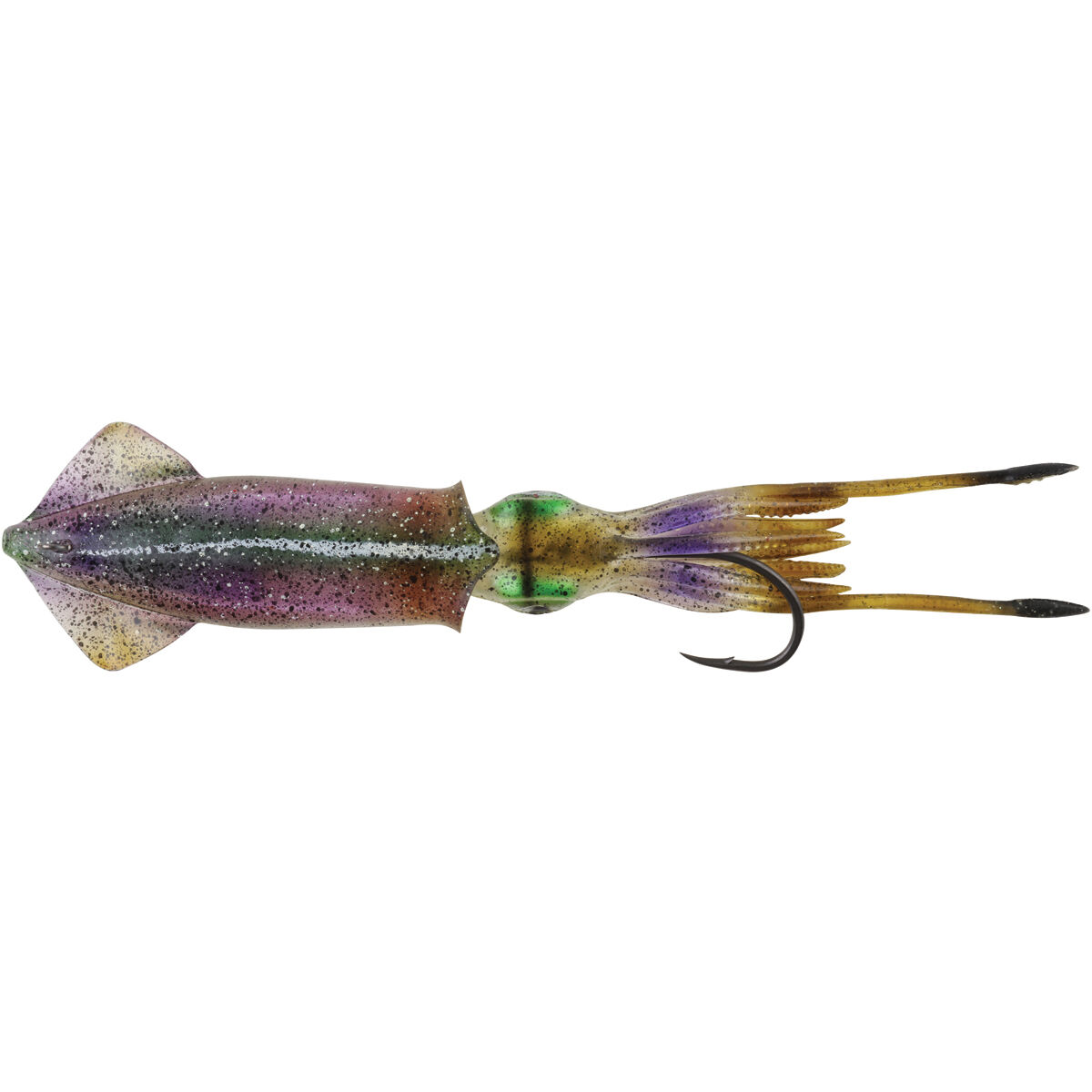 Squid bait bcf clearance