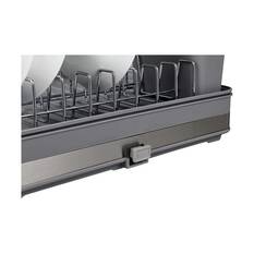 Companion Deluxe Compact Dish Rack, , bcf_hi-res