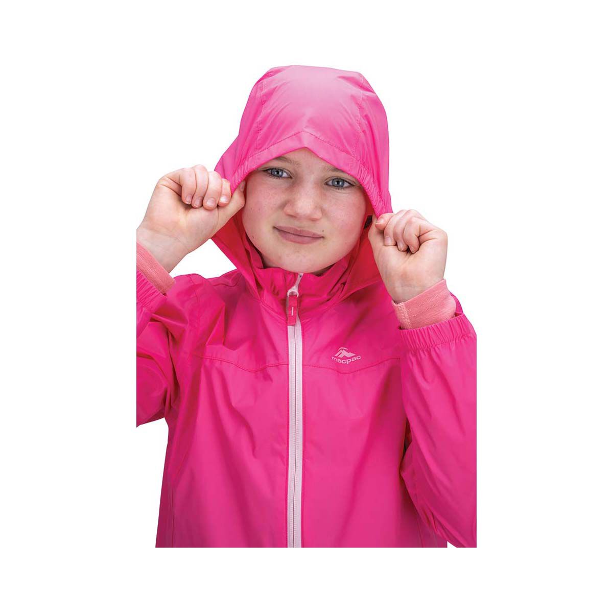 Bcf raincoat sale