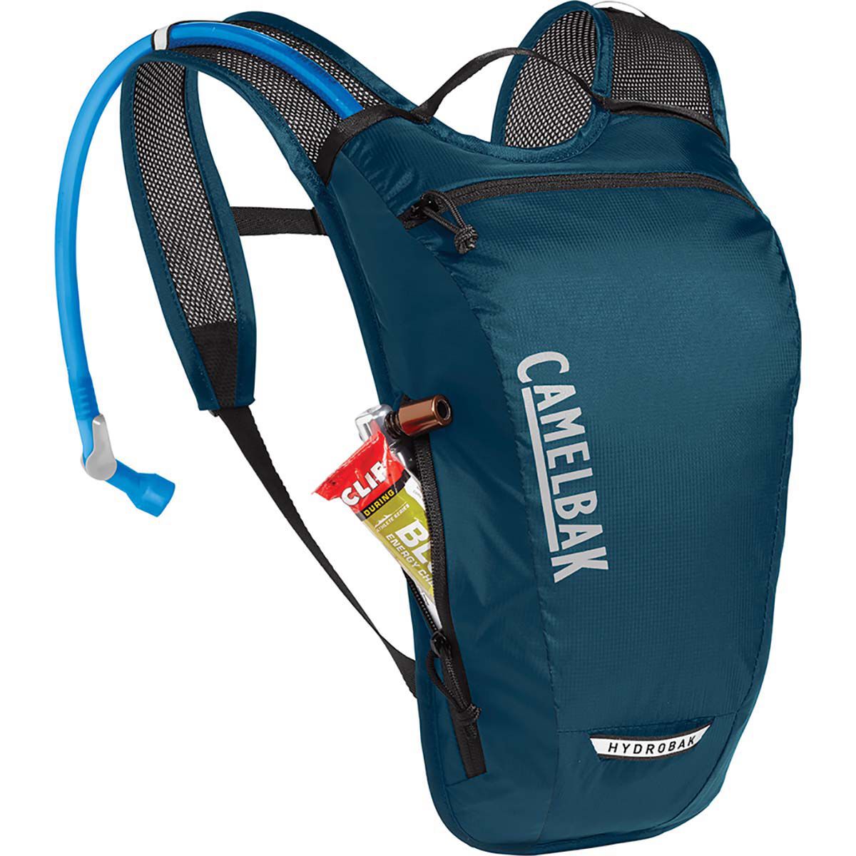 Camelbak&reg; Hydrobak Light 1.5L Navy, Navy, bcf_hi-res