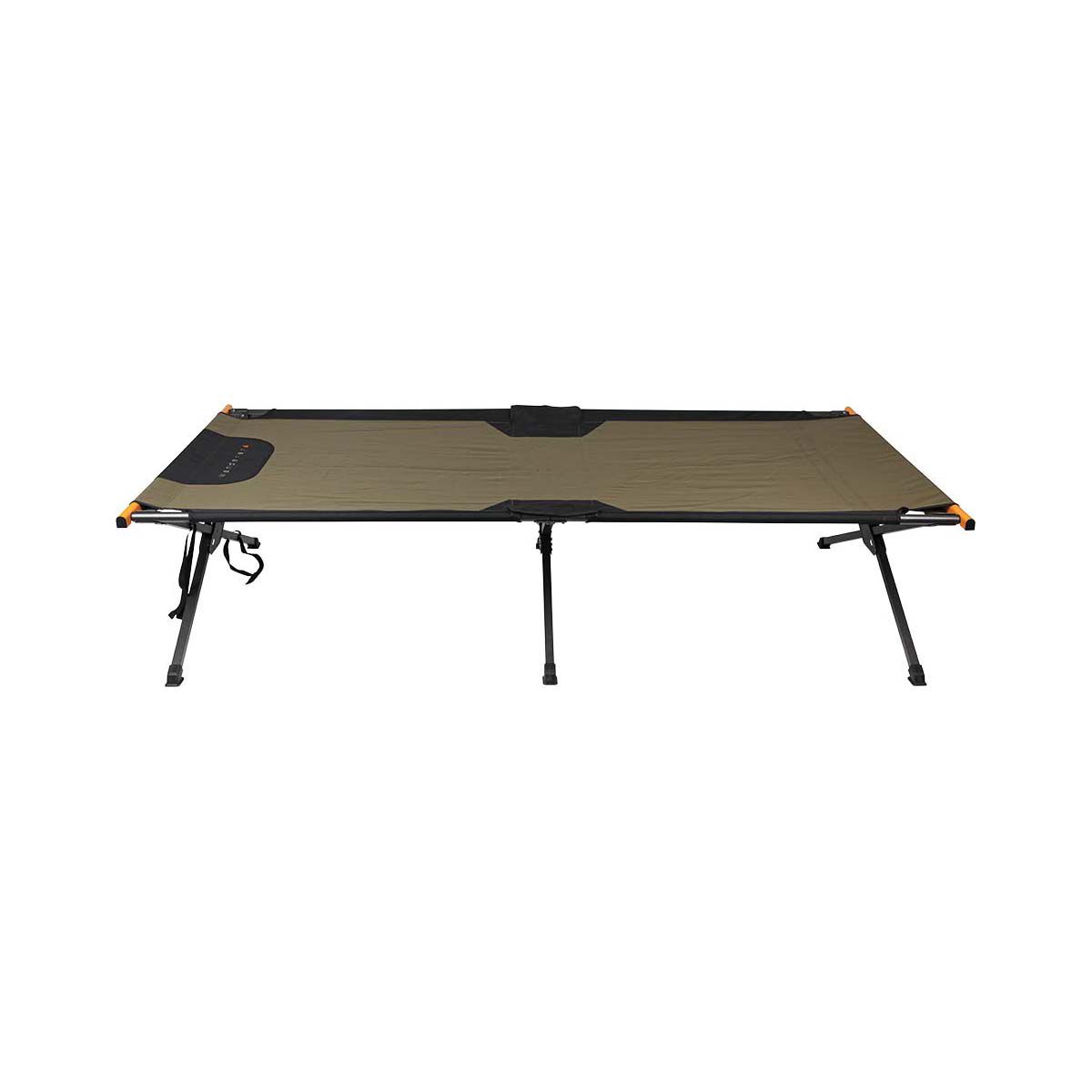 Wanderer Tourer Super Wide Single Swag Stretcher BCF