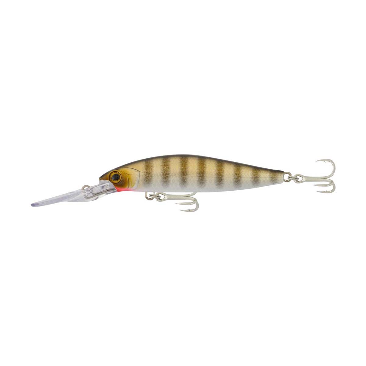 Samaki Redic Jerkbait Lure MS80 Kelpie, Kelpie, bcf_hi-res