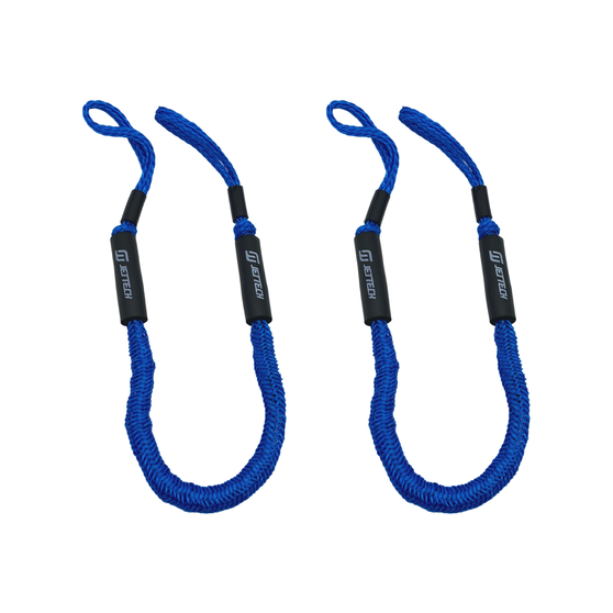 Jet Tech Jet Ski Docking Lines, , bcf_hi-res