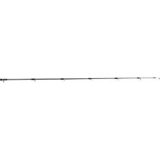 NS Black Hole Amped II Spinning Rod 5ft 8in PE 3, , bcf_hi-res