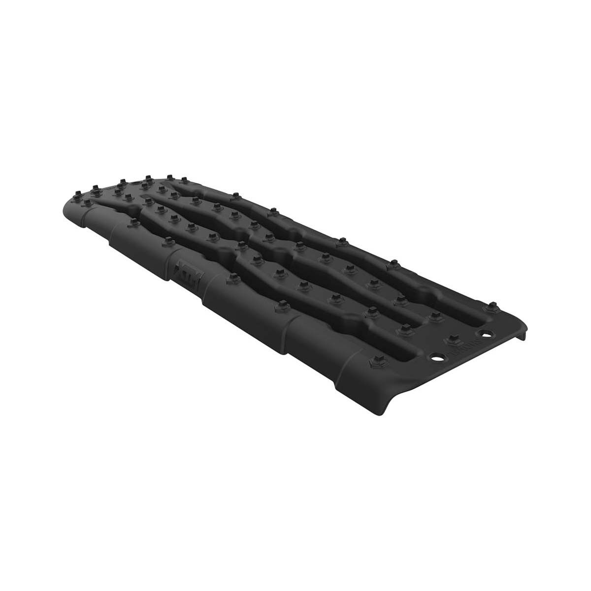 XTM Black Recovery Boards, , bcf_hi-res
