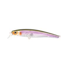 Pro Lure Minnow S Hardbody Lure 72mm Wakasagi, Wakasagi, bcf_hi-res