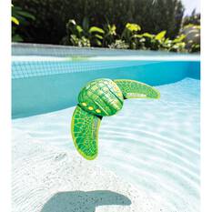 Cooee Turtle Aqua Glider, , bcf_hi-res