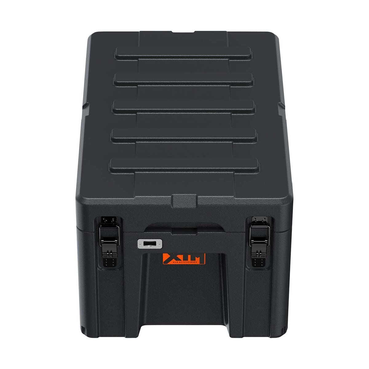 XTM Storage Box 82L, , bcf_hi-res