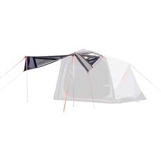 Zempire Shapeshifter 4 Air Tent Awning Wall Set, , bcf_hi-res