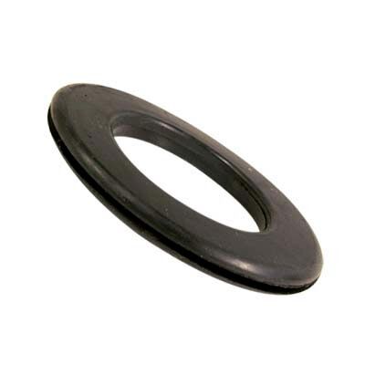 BLA Oval Grommet, , bcf_hi-res