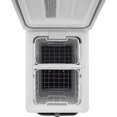 Engel MT-V45JC Combi Fridge Freezer 39L, , bcf_hi-res