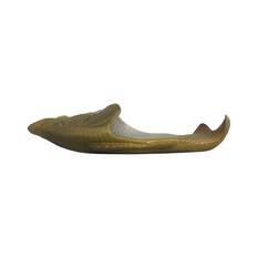 Barramundi Fish Feet, , bcf_hi-res