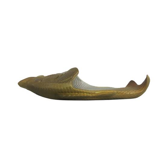 Barramundi Fish Feet, , bcf_hi-res