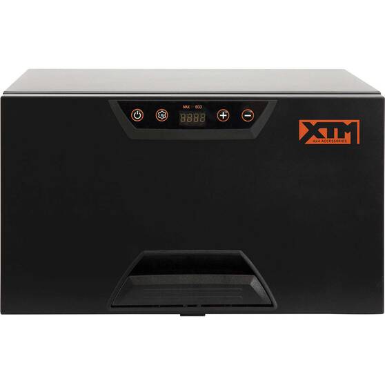 XTM 30L Drawer Fridge Freezer, , bcf_hi-res