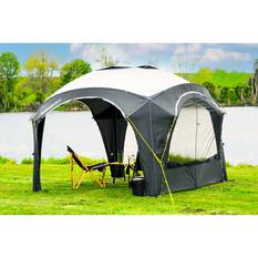 Zempire Speedbase 2 Deluxe Wall, , bcf_hi-res