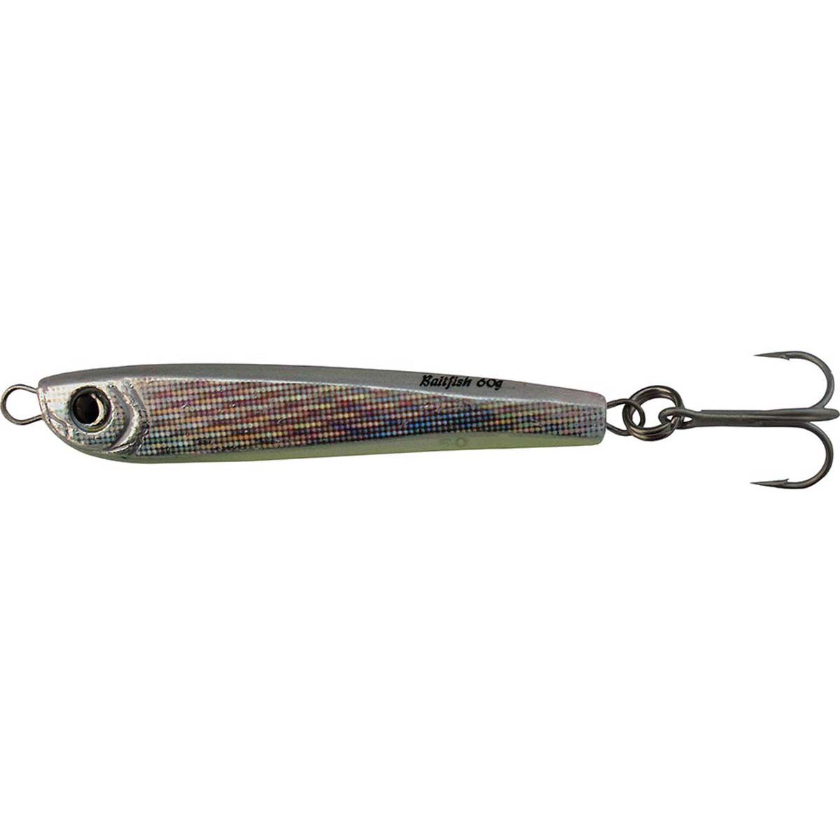 Tailor lures bcf Outlet