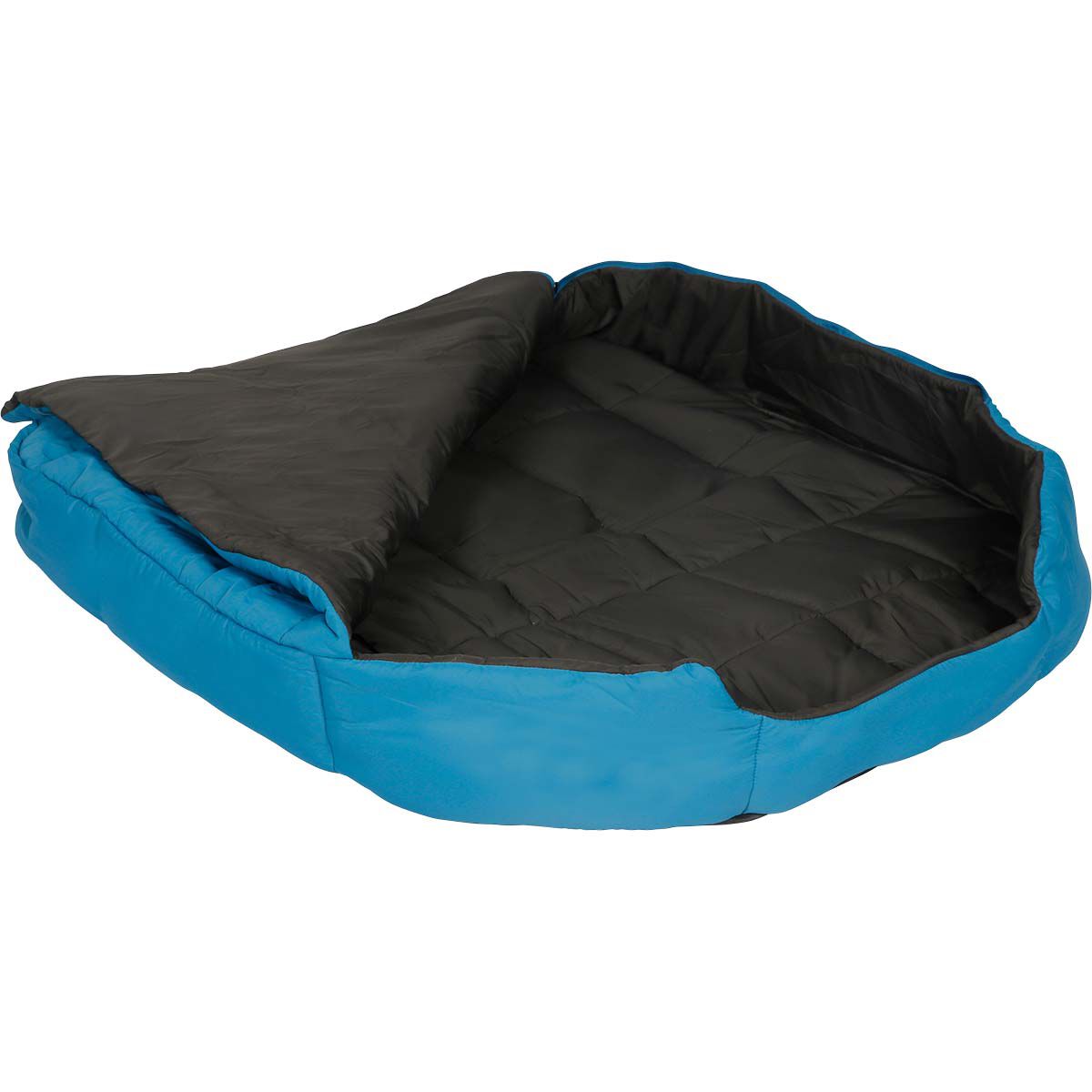 Wanderer Pets Large Sleeping Bag, , bcf_hi-res