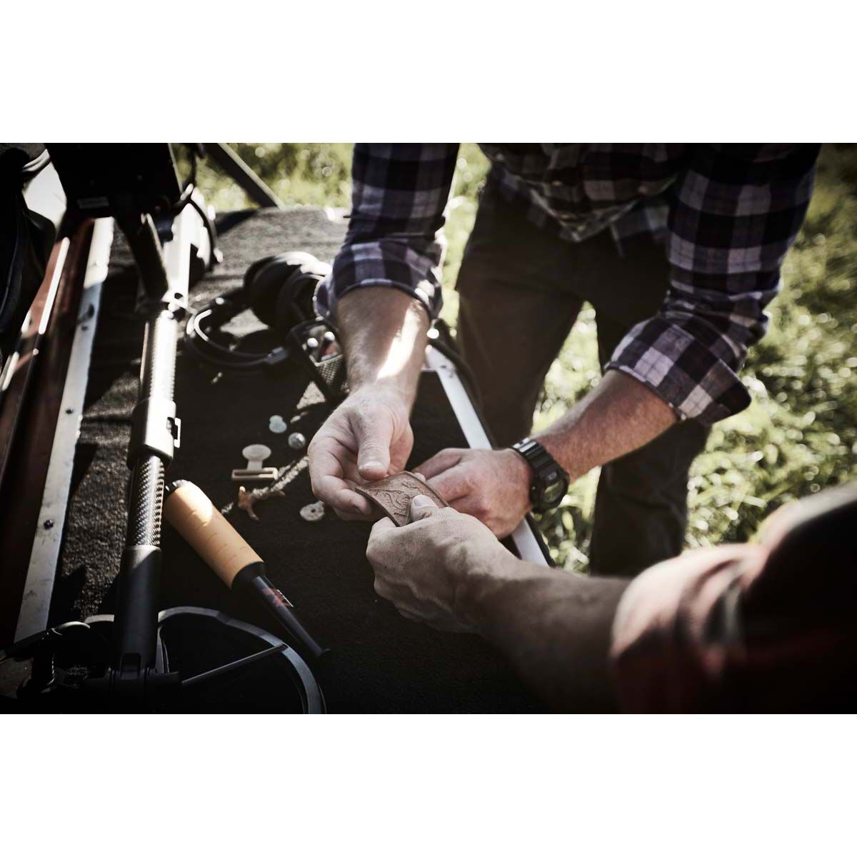 Minelab Pro-Find 35 Pinpointer, , bcf_hi-res