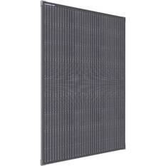 Hardkorr 120W Fixed Solar Panel, , bcf_hi-res