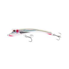 Nomad Maverick Floating Surface Lure 115mm Bleeding Mullet, Bleeding Mullet, bcf_hi-res
